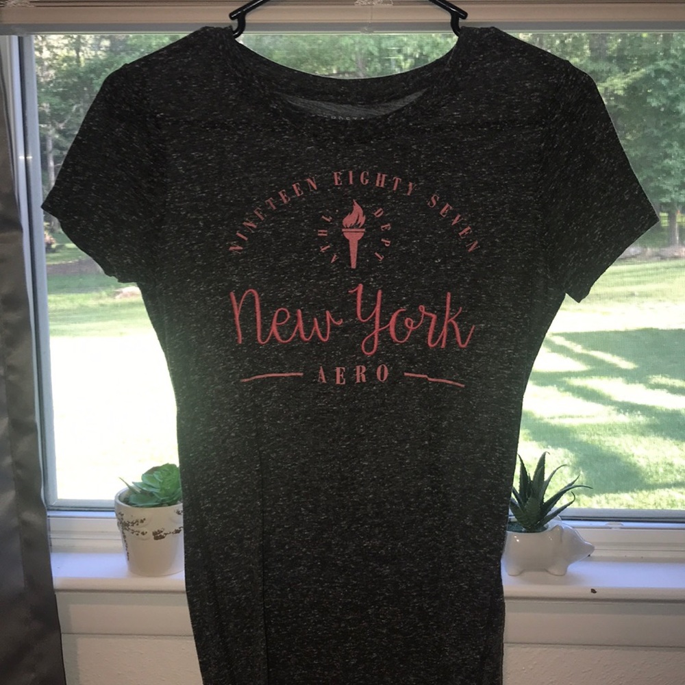 Aeropostale Tee